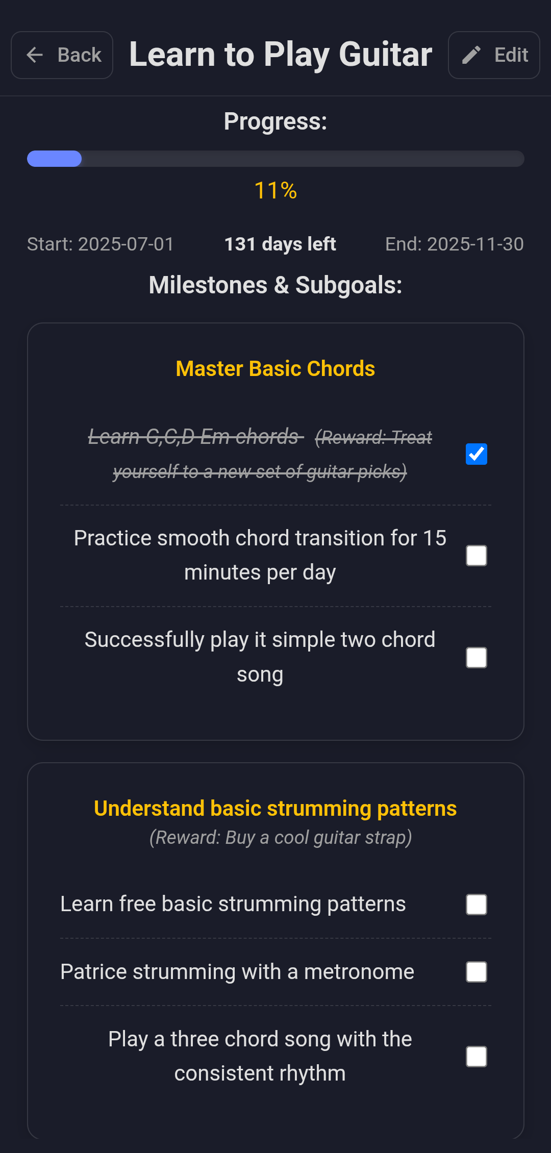 App Screenshot 1